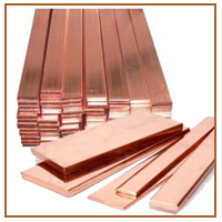 copper-busbar-flats-main