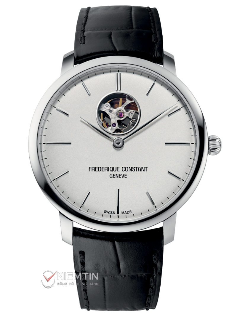 Đồng hồ Frederique Constant FC-312S4S6