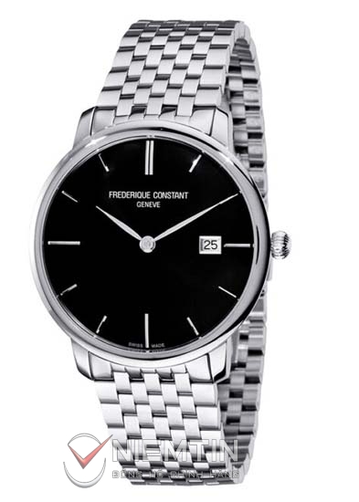 Đồng hồ Frederique Constant FC-306G4S6B2