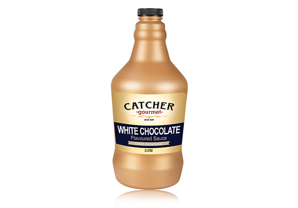whitechocolate-sauce