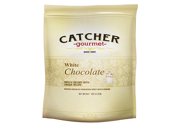 whitechocolate-sauce