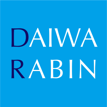 Daiwa - Rabin