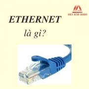 NHỮNG ĐIỀU CẦN BIẾT VỀ ETHERNET/ IP