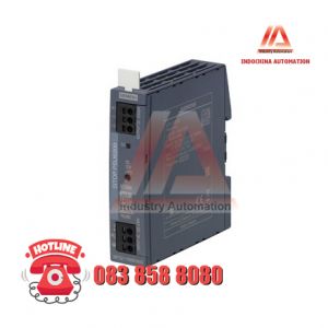 PSU6200 230VAC/12V 2A 6EP3321-7SB00-0AX0