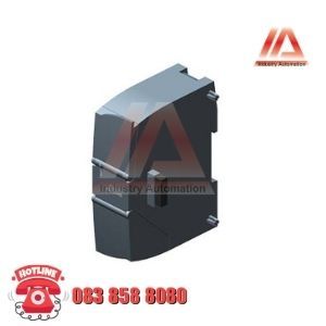MODULE GIAO TIẾP RS422/485 6ES7241-1CH32-0XB0