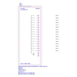 MODULE DI 16x 24VDC LOẠI 3 6ES7131-6BH01-0BA0