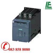 K/Đ MỀM 600V 143A 110-250VAC 3RW5055-2TB15