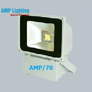 Đèn pha LED AMP/70