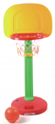 Bộ đồ chơi bóng rổ cho bé mầm non chất lượng cao trên toàn quốc