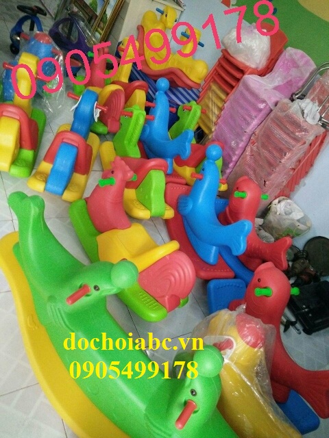 công ty đồ chơi abcGiao hàng tận nơi miễn phí0905499178 