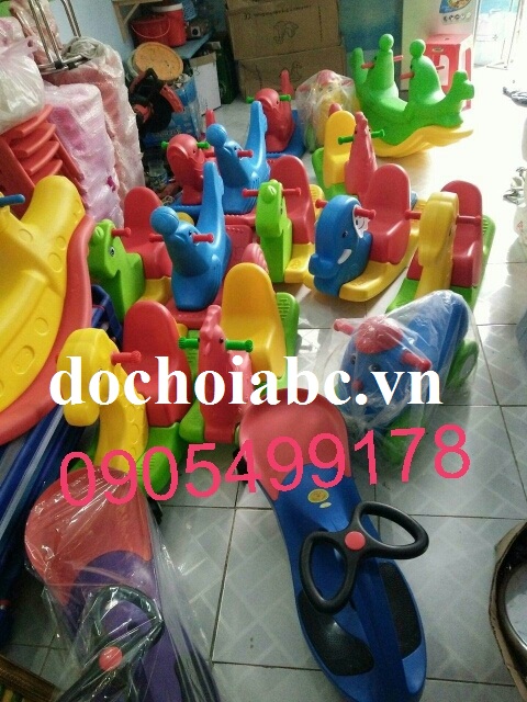 công ty đồ chơi abcGiao hàng tận nơi miễn phí0905499178 