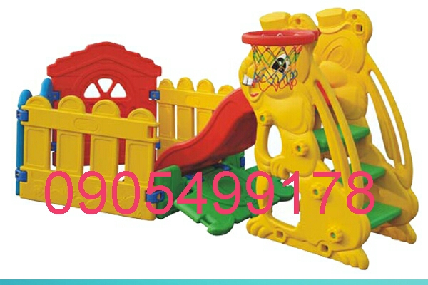 công ty đồ chơi abc Giao hàng tận nơi miễn phí 0905499178 