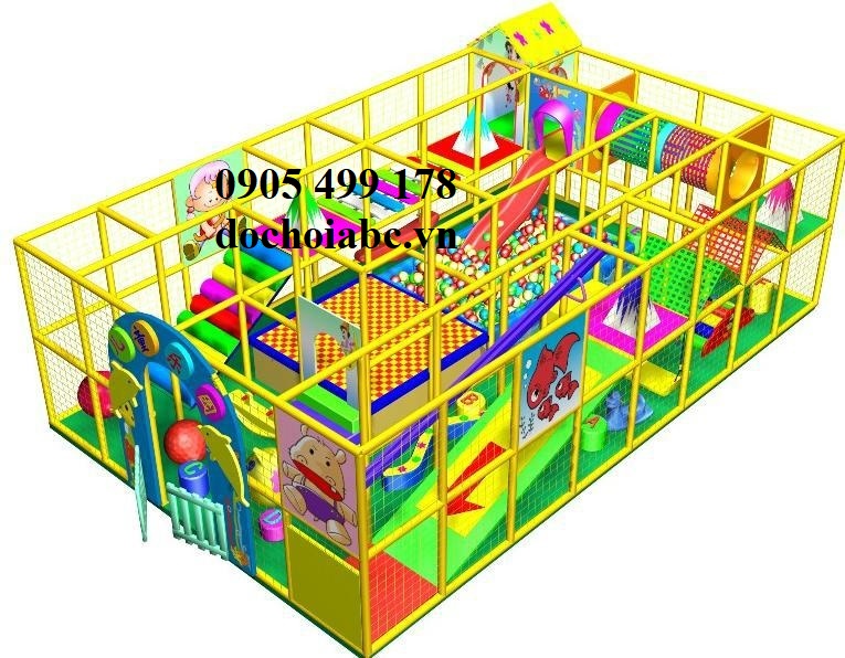 new-brand-hot-sale-indoor-playground-1