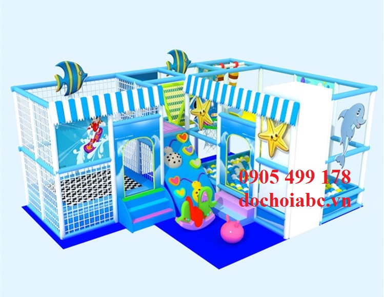 2014-new-style-kids-indoor-playgrounds-in-neverland-small-indoor-playground
