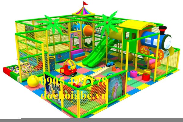 15161964251371415429indoor-playground-clipart-hi