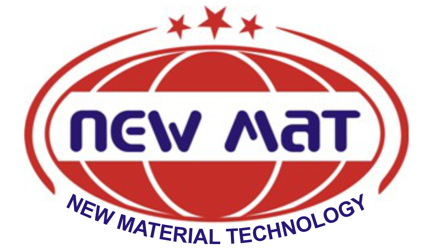 Công Ty Cổ Phần NewMat - Giải pháp mái lợp hoàn hảo