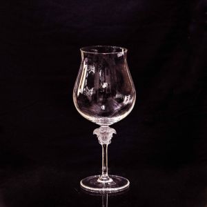 Cốc rượu Cognac Medusa Lumiere, 690ml, 226mm