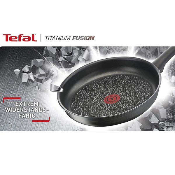Chao-Tefal-G12406-Titanium-Fusion-28cm-100-600x600