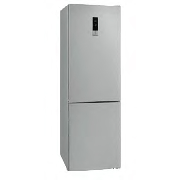 Tủ lạnh Hafele 534.14.230(HF-BF324)