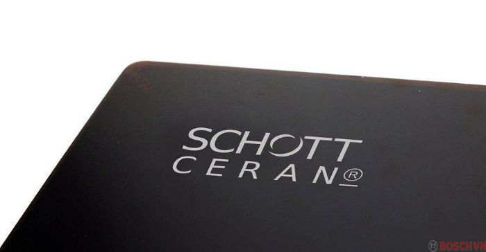 Mat-kinh-Schott-Ceran-noi-tieng-cua-Bep-tu-Bosch-PUC61KAA5E_1-Copy
