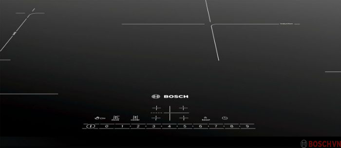 Bang-dieu-khien-cua-Bep-tu-Bosch-PVS831FB5E-1