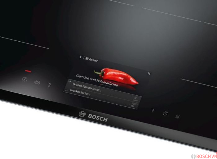 Man-hinh-Touch-Display-cua-bep-tu-Bosch-PXY875KW1E-1-2