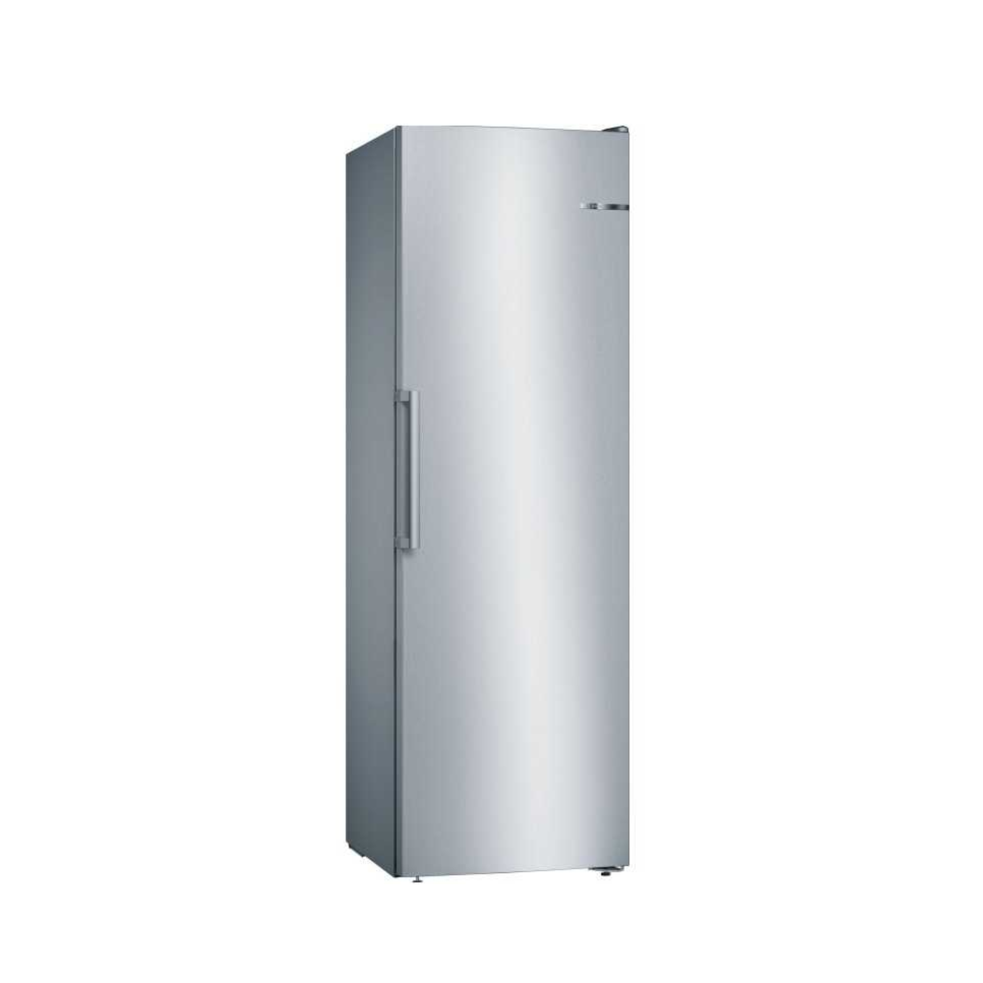 Tủ lạnh đông Bosch GSN36VIFP Serie 4