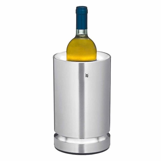 Bình ủ rượu vang WMF (Bình giữ lạnh)