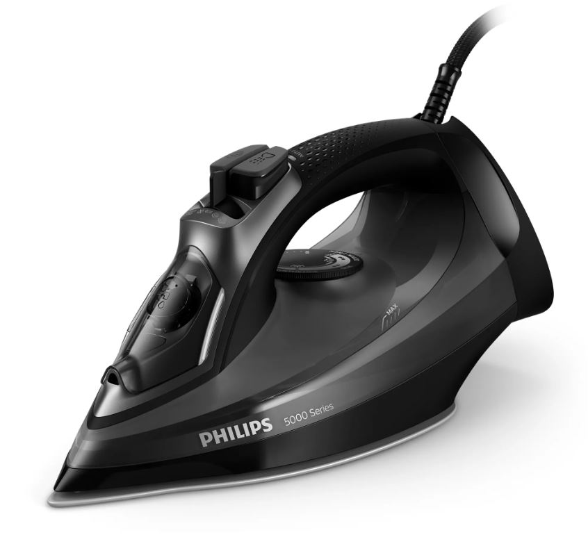Bàn là hơi nước Philips DST5040/80