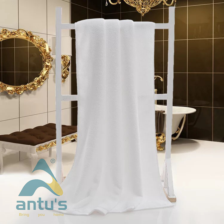 Khăn tắm Antus 90*180 cm 890 grs/pc 