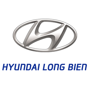 Hyundai Long Biên - Khai trương địa điểm mới - Giảm 10% dịch vụ sửa chữa