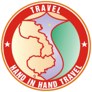 HAND IN HAND TRAVEL