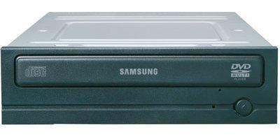 Ổ Đĩa DVD-ROM Samsung