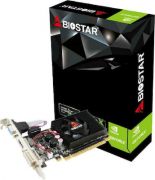 Biostar GeForce GT610 2GB