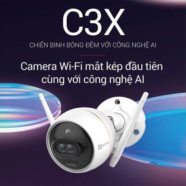camera-ip-wifi-2mp-ezviz-c3x-2-600x600