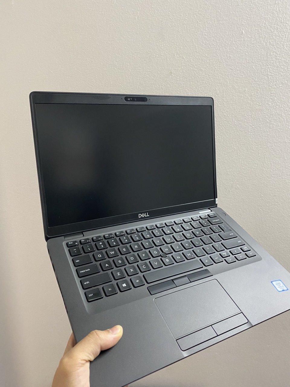 laptop-dell-i5 (1)