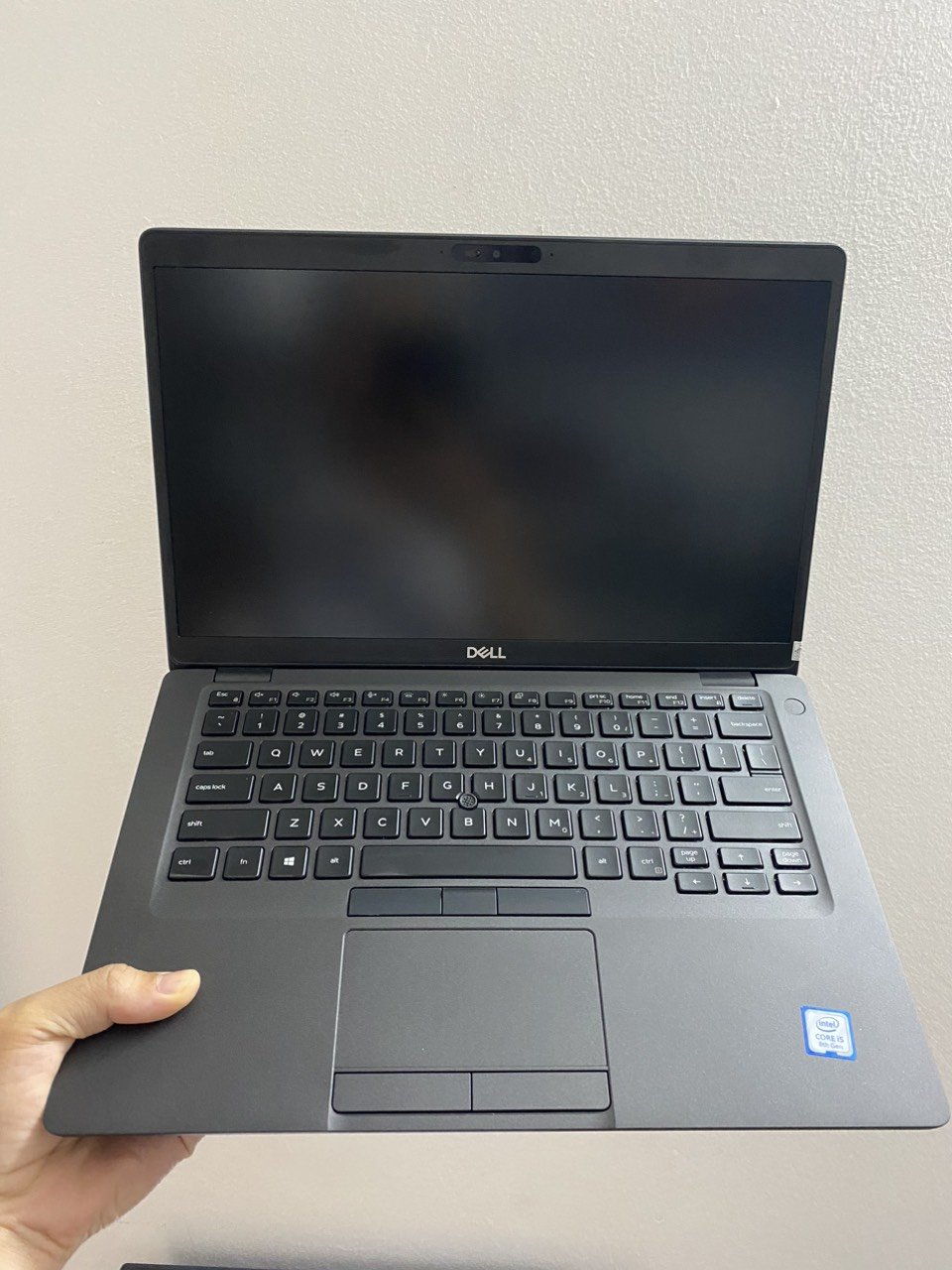 laptop-dell-i5 (2)