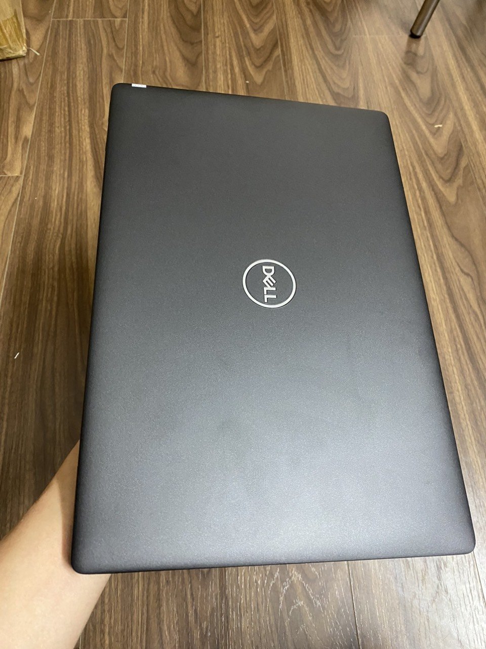 laptop-dell-i5 (3)