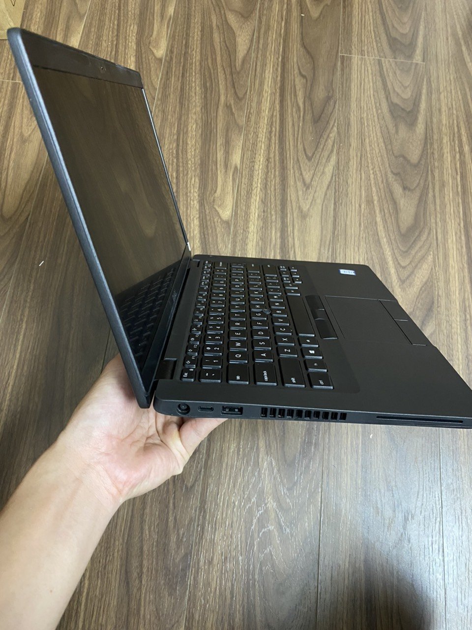 laptop-dell-i5 (5)