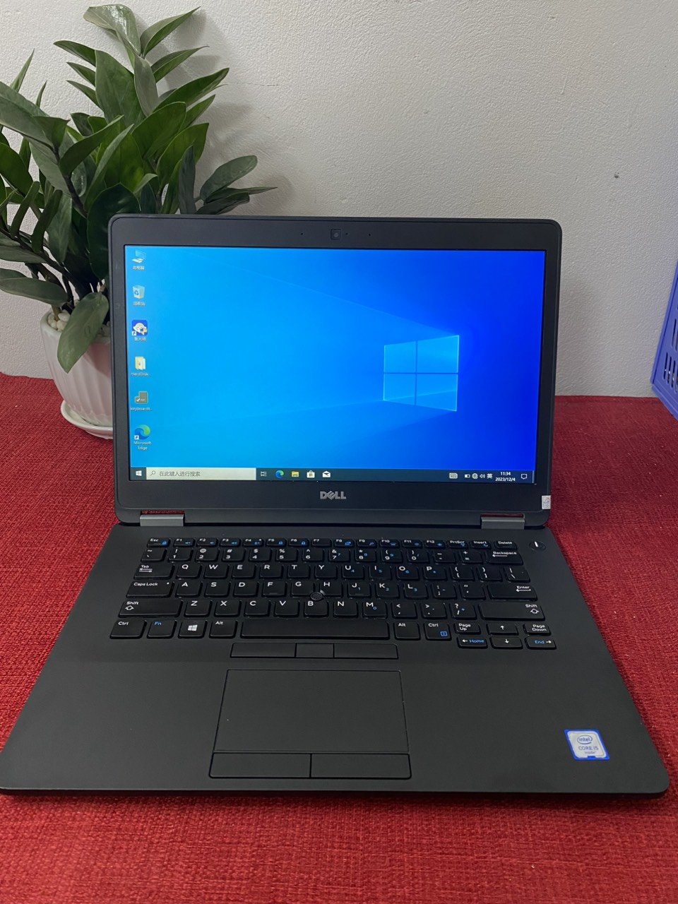 laptop-dell-5480-i5 (1)