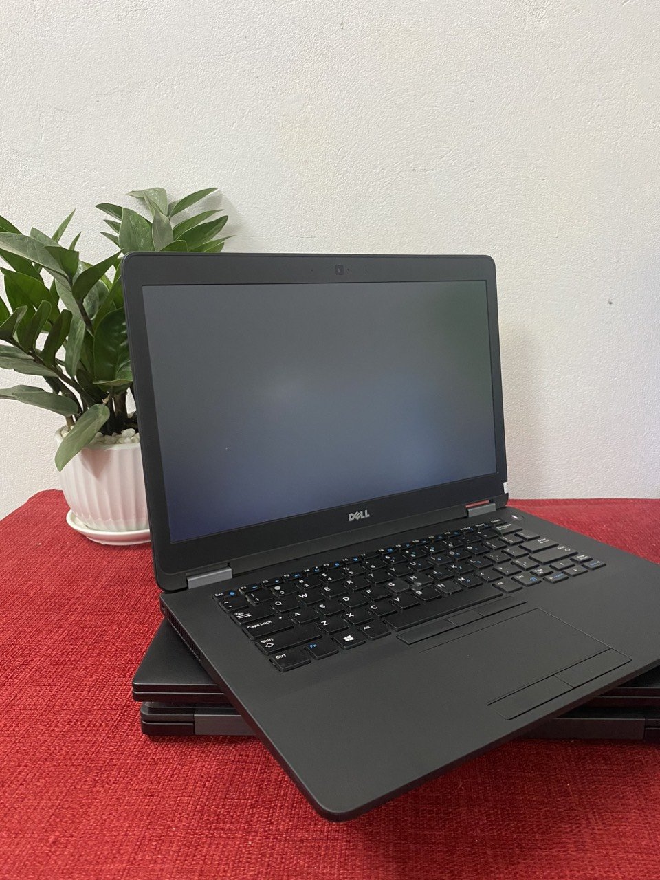 laptop-dell-5480-i5 (2)