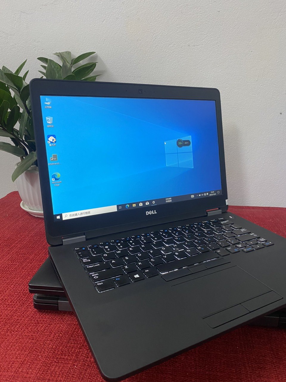 laptop-dell-5480-i5 (3)
