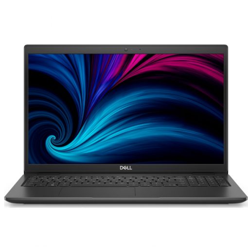 laptop-dell-latitude-3520-core-i5-1135g7 (2)