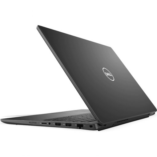laptop-dell-latitude-3520-core-i5-1135g7 (5)
