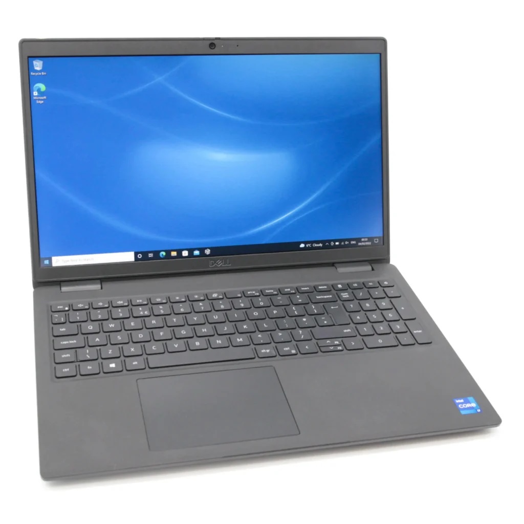 laptop-dell-latitude-3520-core-i5-1135g7 (7)