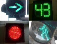 Đèn tín hiệu giao thông tốt nhất tại Nghệ An