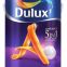 dulux-ambiance-5-in-1-pearl-glow