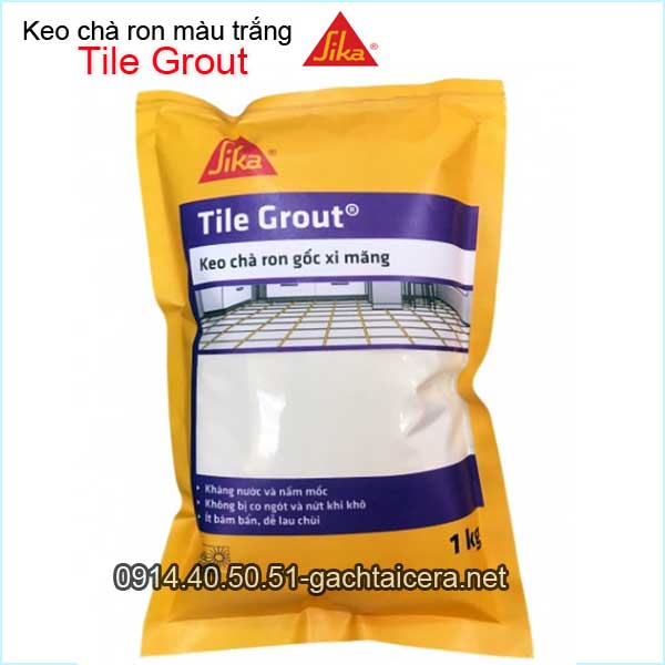 Keo-cha-ron-Sika-Tile-Grout-1