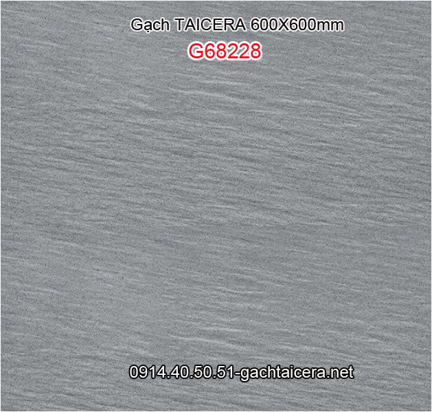 Gạch TAICERA 60x60 siêu đẹp,siêu bền Taicera-G68228