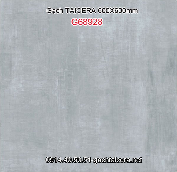 Gạch TAICERA 60x60 siêu đẹp,siêu bền Taicera-G68928